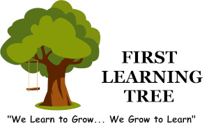 First Learning Tree